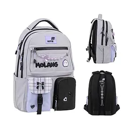 Рюкзак Kite Education teens 2587M HK-2