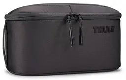 Дорожня сумка Thule Subterra 2 Toiletry TSTB-404 Vetiver Сірий (7248703)
