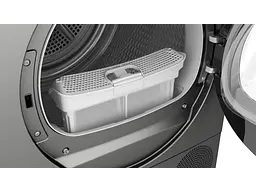 Сушильна машина Bosch WQG243DRPL - мініатюра 5