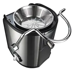 Соковижималка JC 805 E II (GS-308) Gorenje teh0026966 - мініатюра 6