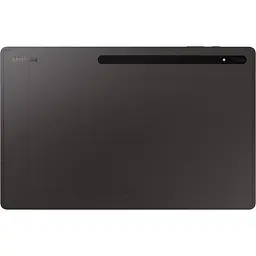 Планшет Samsung Galaxy Tab S8 Ultra 14.6 12/256GB Wi-Fi Grey (SM-X900NZAE) - мініатюра 3