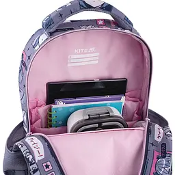 Рюкзак Kite Education 773 Anime Girl (K25-773M-5) - мініатюра 16
