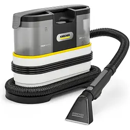 Пилосос Karcher SE 2 Spot Care миючий (1.081-420.0) - мініатюра 2