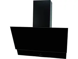 Витяжка Best CHEF Hoods Gamma 1000 Black 60 (1F440B2L8A)