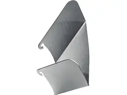 Кухонна машина KitchenAid PROFESSIONAL 5KSM7990XEER з підйомною чашею 6.9 л червона - мініатюра 5