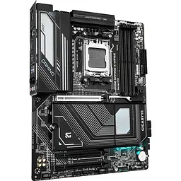 Материнская плата Gigabyte B850 Gaming X WiFi6E [146965] - миниатюра 3