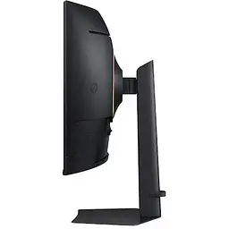 Монітор Samsung Odyssey G75F 40 (LS40FG750EUXEN) - мініатюра 5
