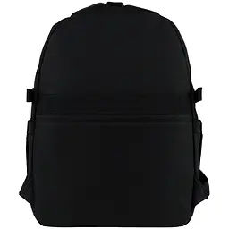 Рюкзак GoPack Education Teens 2500L чорний Чорний (GO26-2500L-3) - мініатюра 7