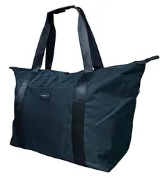 Сумка для шопінгу Airtex 581/45 колір темно-синій