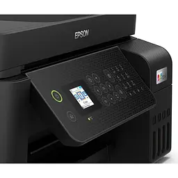 БФП Epson EcoTank L5290 [C11CJ65403] [98914] - мініатюра 4