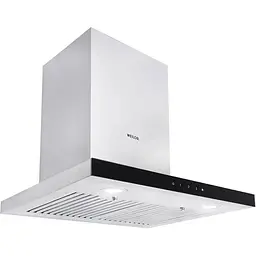 Витяжка Weilor WPS 6230 SS 1000 LED - мініатюра 9