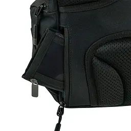 Рюкзак Kite Education teens K24-727L-3 (4063276123237) - мініатюра 6