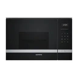 Микроволновая печь Siemens BE555LMS0