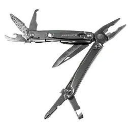 Мультитул Leatherman REV (832130) - мініатюра 10
