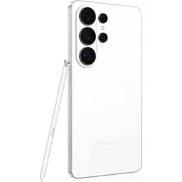 Смартфон Samsung Galaxy S26 Ultra 16/1TB White (SM-S948BZWH) [170309] - мініатюра 6