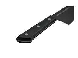 Кухонний ніж хамокірі SAMURA Shadow 25.4 см (SH-0050) - мініатюра 3