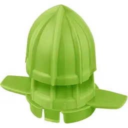 Сокодавка Sencor SCJ 1051GR - мініатюра 11