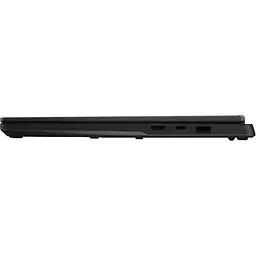Ноутбук Asus TUF A14 FA401UV-RG033, AMD Ryzen R7 8845HS, 5.1GHz, 14 2.5K, 165Hz, 16GB LPDDR5X, SSD 512GB, NVIDIA GeForce RTX 4060 8GB, FreeDos - мініатюра 10