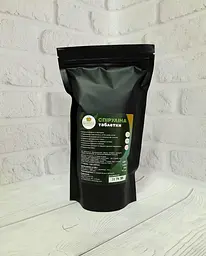 Спіруліна в таблетках 500 г (дой-пак пакет)
