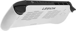 Ігрова консоль Lenovo Legion Go S 8ARP1 16GB 1TB (83L3001CRA) - мініатюра 8