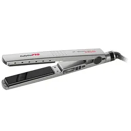 Випрямляч для волосся BaByliss PRO (PRO BAB2091EPE) [58721]