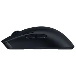 Мишка Razer Viper V4 PRO Wireless Black (RZ01-05630100-R3G1) - мініатюра 4