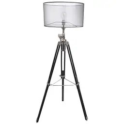 Торшер треног лофт BL-148F/1 E27 N