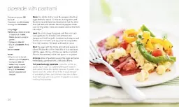 Hamlyn All Colour Cookbook. 200 Low Calorie Recipes - мініатюра 2