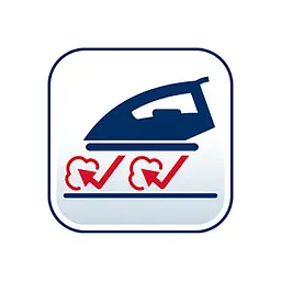 Прасувальна дошка Leifheit AirBoard M Solid Plus (72588) - мініатюра 3