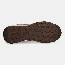 Черевики Caterpillar Hex Ready Mid 44 Sand (1103-P726023-44) - мініатюра 5