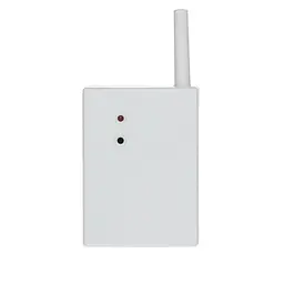 Бездротовий датчик розбиття скла Jablotron JA-60B (23-00504)