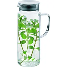 Глечик Kela Pitcher з кришкою 1 л (00000018339) - мініатюра 3