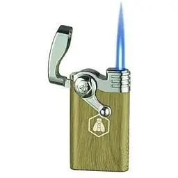 Запальничка Laguiole Turbo Flame Grey - мініатюра 2