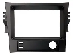 Перехідна рамка Honda Accord AWM 881-13-018 - мініатюра 5