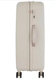 Валіза Semi Line 28" (L) Ercu (T5786-3) (DAS302967) - мініатюра 2