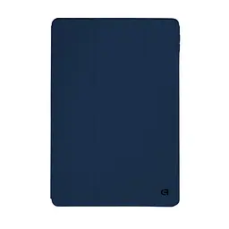 Чохол до планшета Armorstandart Smart Fold Pen Lenovo Tab M10 Plus (3 Gen) TB125/TB128 Dark Blue (ARM74968)