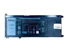 Акумулятор Dell 33YDH 21-30%