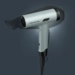 Фен HY7120E0 ROWENTA teh0026422 - мініатюра 7