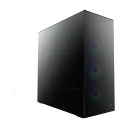 Корпус для ПК Arctic XTENDERVG B (ACPCC00019A)