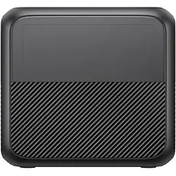 Зарядна станція Bluetti Elite 200 V2, 2600W 2073Wh