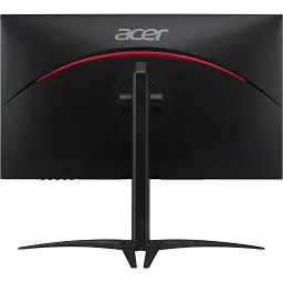 Монітор Acer Nitro 27" XV275K P3 [UM.HXXEE.306] [136160] - мініатюра 4