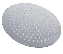 Душевая система универсальная Lidz Aria 1033, Nickel (k35) LDARI1033NKS46109 - мініатюра 6