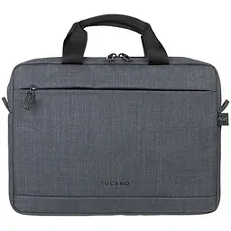 Сумка Tucano Stop 12" (Black)