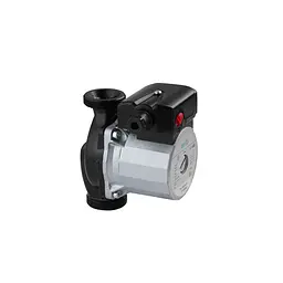 Насос циркуляційний Forwater WRS 25/6-130 Grey (Wilo) CV031886 - мініатюра 2