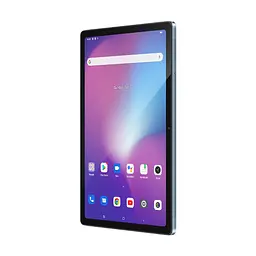 Планшет Blackview Tab 11 SE 8/256GB Blue LTE (Global)