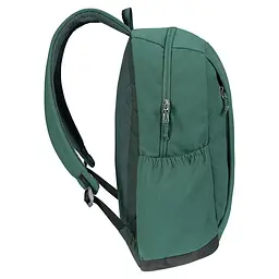 Рюкзак Deuter Vista Skip Seagreen-ivy (1052-3812021 2277) - мініатюра 4