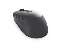 Бездротова миша Dell Multi-Device Wireless Mouse - MS5320W 570-ABHI - мініатюра 2