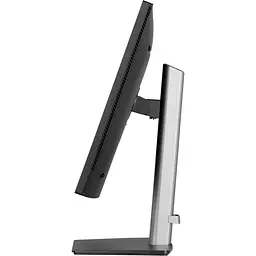 Монітор Iiyama 31.5" HB3201UHSNP-B1 UHD IPS 60Hz (HB3201UHSNP-B1) - мініатюра 11