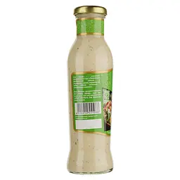 Соус Peri-Peri Цезар 300 г (850745) - мініатюра 2