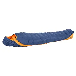 Спальник Exped Comfort -10 L 195 см - мініатюра 2